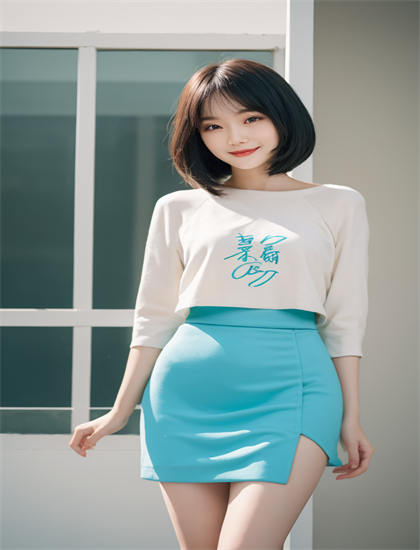 奇米影視盒v1.1_女人最愛