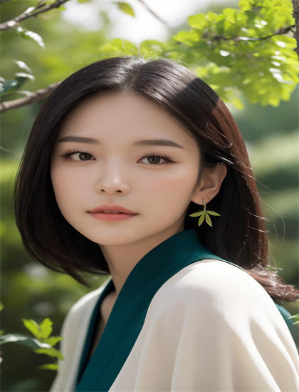 电影蜜桃成熟_老婆和闺蜜一起伺候什么心理