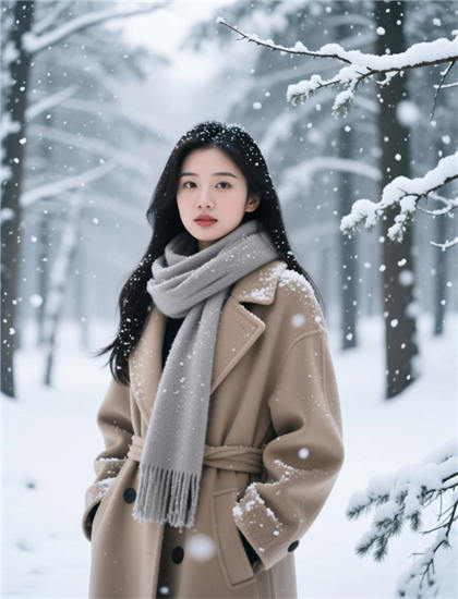 第一影院快播_cf靈狐者h福利吧女