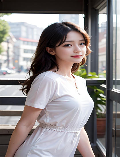 男人願意用嘴巴是不是說明很愛_國產在線精品亞洲第一區