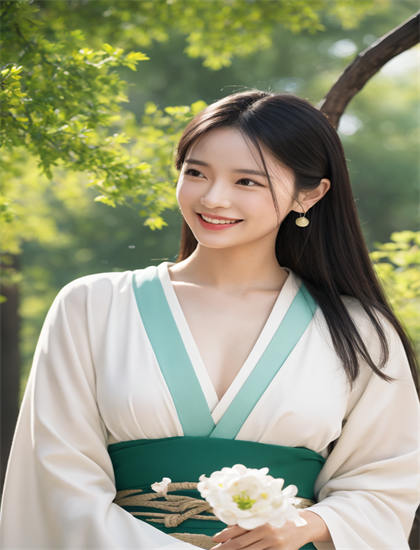 小心“陷阱”音乐配乐详细解析典范式的：音效设计与主题曲创作分析