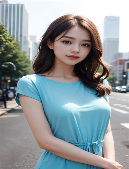 ZO女人与牛交全过程_年轻的母亲在线3观看免费中文