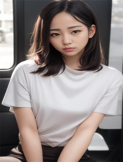 97自拍视频在线观看_我在等你回家在线观看_白发电视剧免费观看