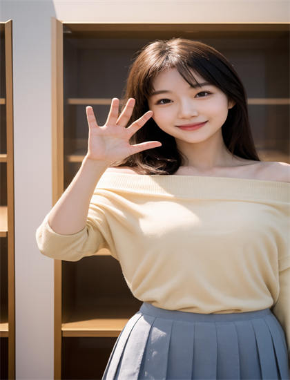 科比最後一場比賽完整視頻高清_共享老婆俱樂部全文免費閱讀