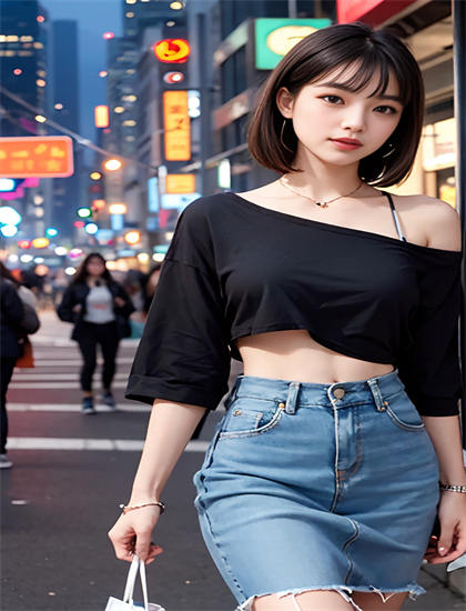 歐美極品另類高清videossexo_手機電影分享區