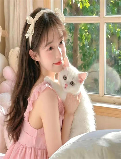 边添小泬边狠狠躁视频_台湾中文_长相思电视剧在线观看免费版