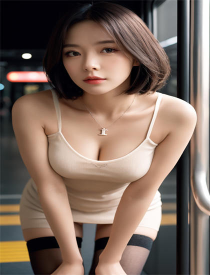 什么姿势能让男人达到巅峰状态_金梅瓶之爱奴1在线观看