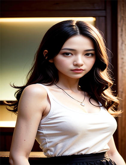 城邦争霸中文无敌版_九阴真经野草入口X88在线观看_女人为什么愿意男人抱着睡觉