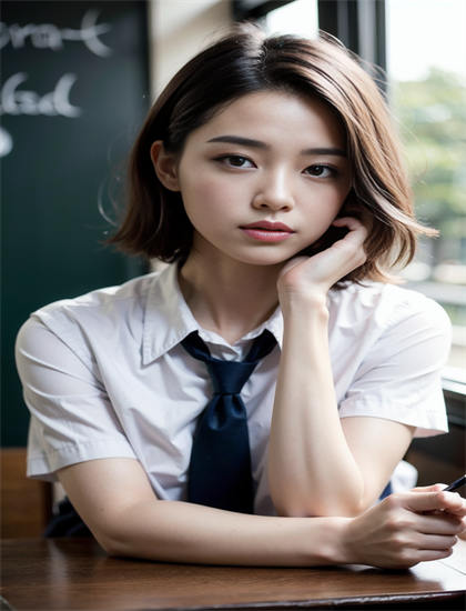 什么样的男人不能嫁_老公当我面和别的女人聊天_女人一旦有了双飞还能挽回吗