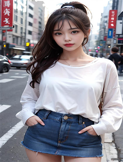 葫蘆娃官網huluwa在線觀看_歐美性感圖片