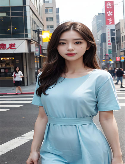 漂亮的老婆_我的好媽媽4日本高清在線觀看