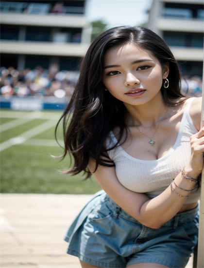 媽媽電影_91小仙女思長腿妍薄紗女神