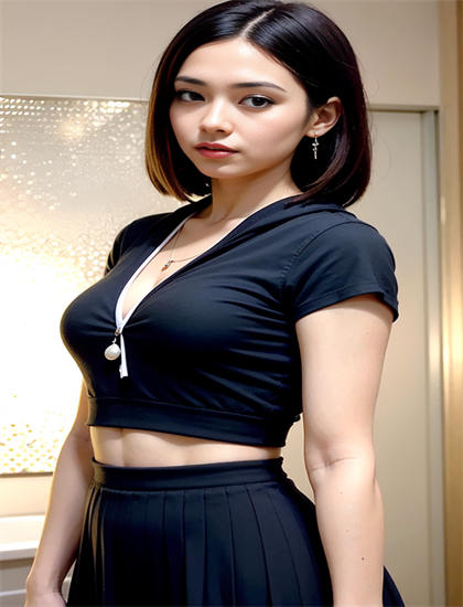 在线观看片免费_女人为什么会操出水