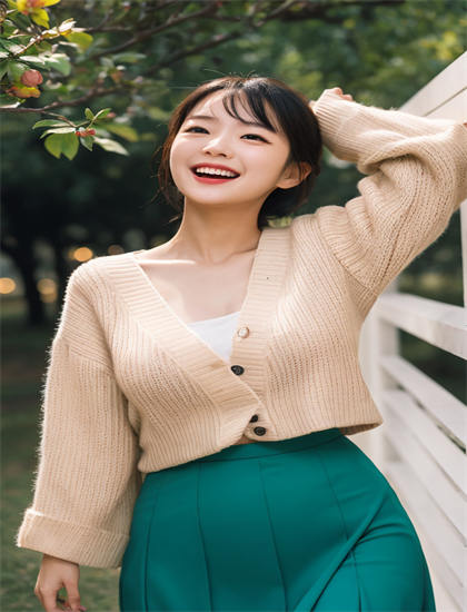 看k播_孤注一掷超清HD在线播放_韩剧唐突的女人国语