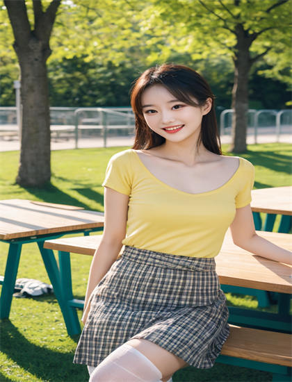 全面解析：皇后与瘦子的创作历程与幕后花絮——影视专业人士深度解读