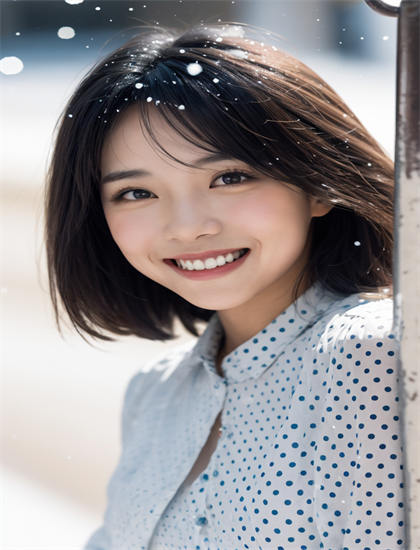 《非一般采访》完整剧情分析：角色关系与情感线索详细拆解