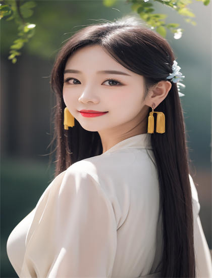 韩国行性大片_欧美乱码卡一卡二卡四卡免费