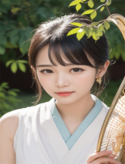 《乡思》叙事手法解析：时间线安排与视角切换技巧探讨