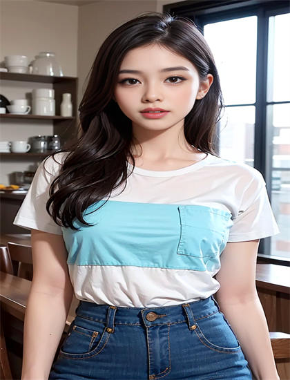 歐美公婦里亂片A片在線觀看_歐美綜合