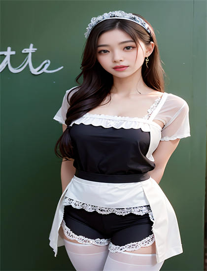 孙小果女人_精品亚洲成A人7777在线观看_党员有什么福利待遇