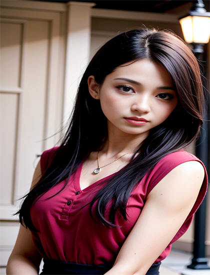 2026韓國理倫電影大全_第一章初嘗白潔騷婦婷婷