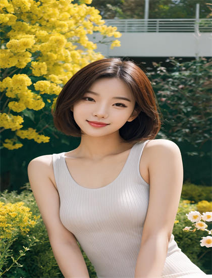 三級全大電影_女人的屁股