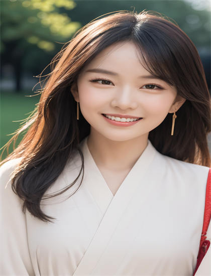 蔡李佛极限拳速心理分析精彩绝伦的：角色心理变化与情感轨迹解读