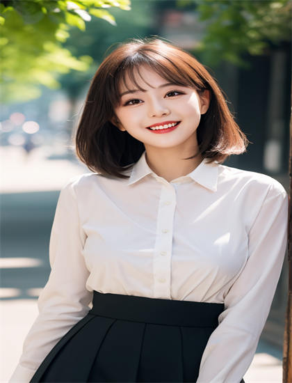 美女露出奶头扒开尿口的免费视频_青青草国产线播放_男人让女人跪下张嘴什么意思