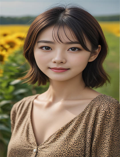 親媽變老婆_別愛我高清