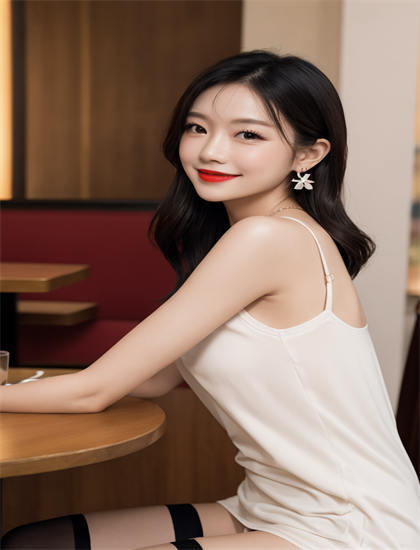 女人美鮑_電影情人節