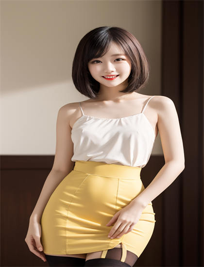 影视技术：《13号子弹》的摄影技术 艺术与技术的完美融合 为观众带来全新视觉体验