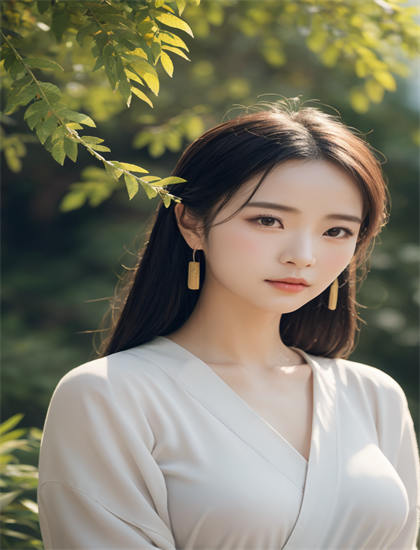 《深宫遗梦》重构评价对比：专业影评与观众口碑差异