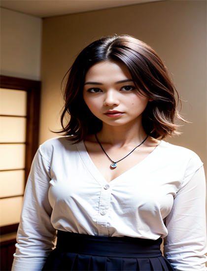 男人摸你的胸代表什么心理_妈妈的朋友8完在线观看