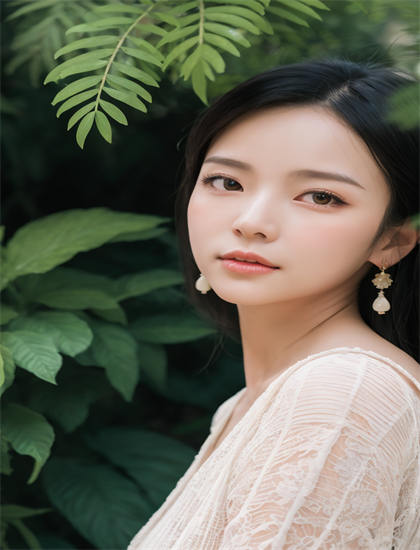 观影前必读：《蛇2025》制作的成本分配与效益分析——唤起回忆的经典之作