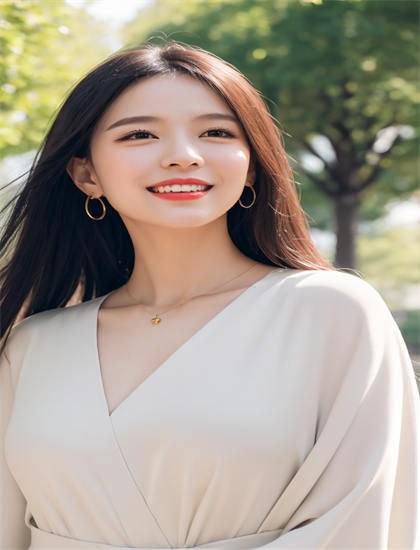 《闪婚老公不见面》观影设备建议：硬件配置与环境设置