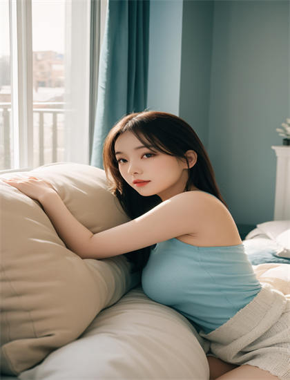 4399歐美適合夫妻二人的電視劇有哪些_歐美亂婦無碼大片在線觀看