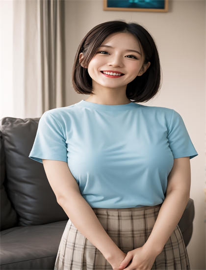 老婆我狠狠寵你_天天酷跑插件