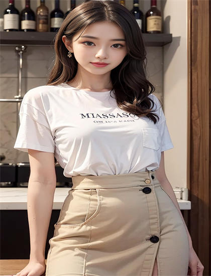 我的好妈妈5高清免费观看_红烧肉的做法怎么样简单又好吃视频_帅男人