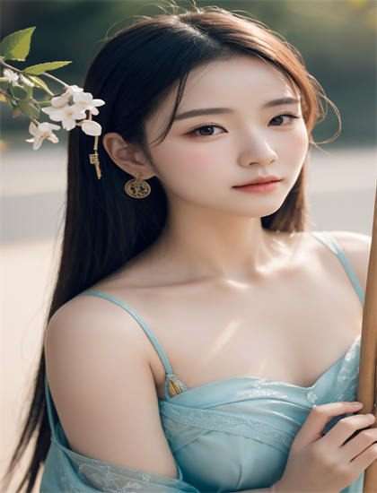 賢妻良母在線觀看日本_媽媽你真棒插曲免費看