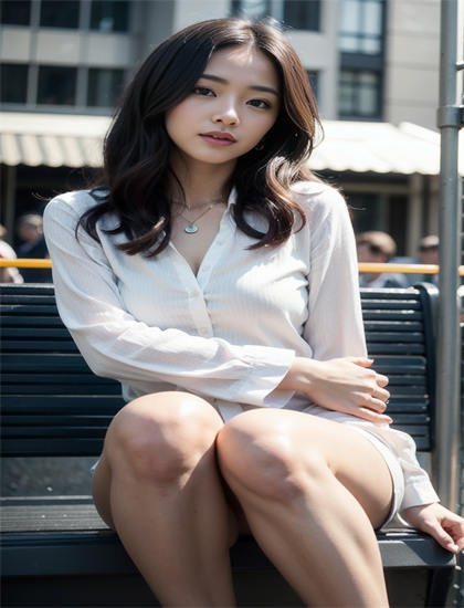 欣赏手册：《废太子的白月光是仙女》的欣赏艺术表现与美学价值 助你丰富文化知识