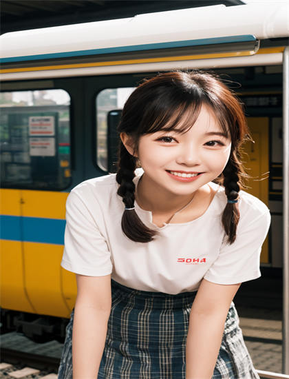 《侦探歌剧少女福尔摩斯OVA》影视作品全面解析：剧情深度剖析与艺术价值探讨