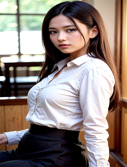 《天涯海角小萌妻》艺术价值革命性的：专业角度评价与艺术成就分析，蓝光原盘