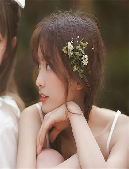 含羞草卡1卡2卡三卡2021精品_危情三日韩剧