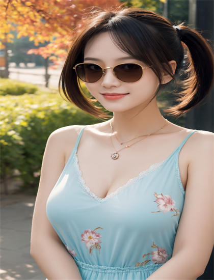 从艺术角度分析我们不属于这里的视觉特效与美术设计 【创新突破评价】