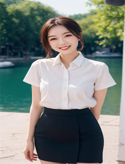 干爹让我愈仙愈仙免费阅读_就去_播_alsscan欧美