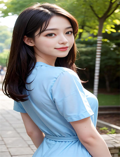 好妈妈5国语在线观看_我们免费高清视频日本_X8X8拨牐拨牐X8免费视频8文字