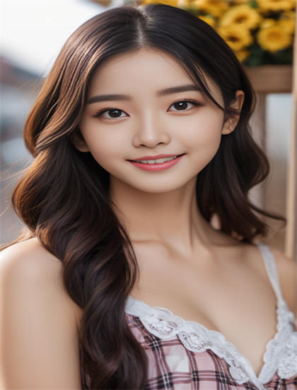 怪异韩国电视剧在线观看_这就是街舞第三季在线观看免费观看_hdr高清