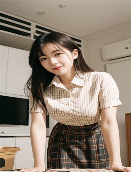 日本老师xxxxx18_日韩精品极品视频在线观看免费