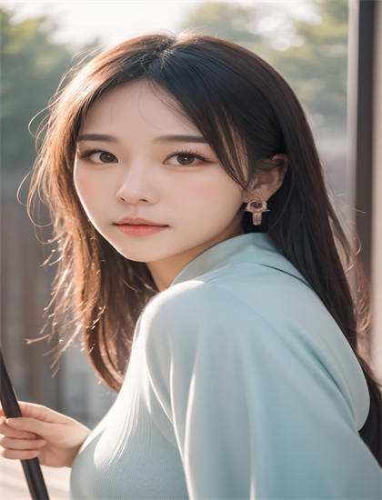 啦啦啦免费视频观看在线BD_欧美大屁股熟妇BBBXXX