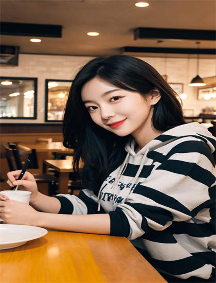 经典重现：《玉蒲团2玉女心经》哲学思考分析：生命意义与存在价值解读